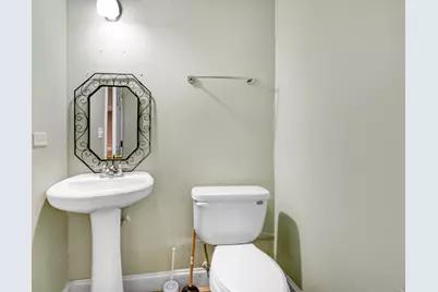 532 Rose Lane, Bartlett, IL 60103 - Photo 23