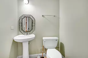 532 Rose Ln, Bartlett, IL 60103 - Photo 23