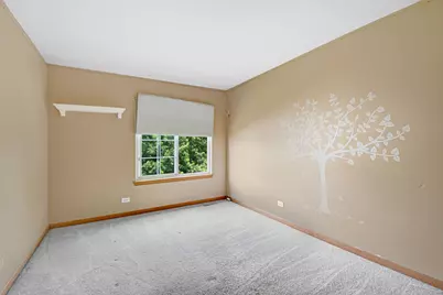 532 Rose Lane, Bartlett, IL 60103 - Photo 15