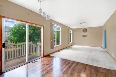 532 Rose Lane, Bartlett, IL 60103 - Photo 7