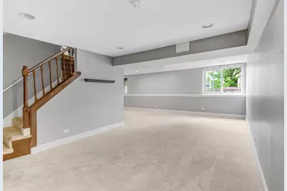 532 Rose Lane, Bartlett, IL 60103 - Photo 21