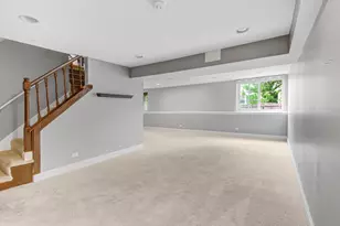 532 Rose Ln, Bartlett, IL 60103 - Photo 21