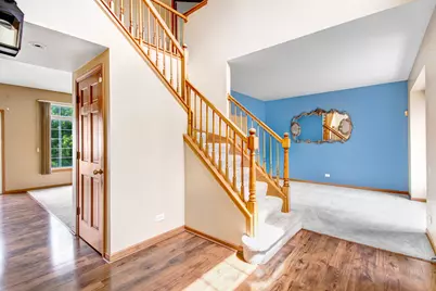 532 Rose Lane, Bartlett, IL 60103 - Photo 3