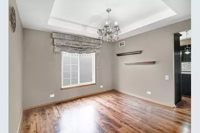 532 Rose Lane, Bartlett, IL 60103 - Photo 11
