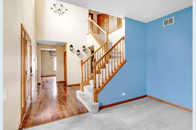 532 Rose Lane, Bartlett, IL 60103 - Photo 5