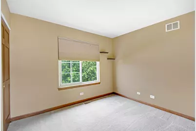 532 Rose Lane, Bartlett, IL 60103 - Photo 13