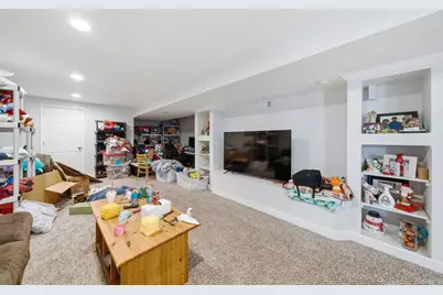 2116 Sienna Drive, Joliet, IL 60431 - Photo 21