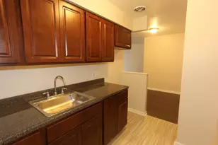 1040 W Hollywood Ave, Chicago, IL 60660 - Photo 5