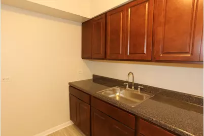 1040 W Hollywood Avenue #322, Chicago, IL 60660 - Photo 3