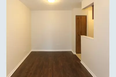 1040 W Hollywood Avenue #322, Chicago, IL 60660 - Photo 7