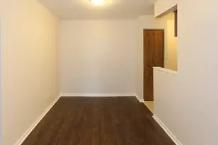 1040 W Hollywood Ave, Chicago, IL 60660 - Photo 7