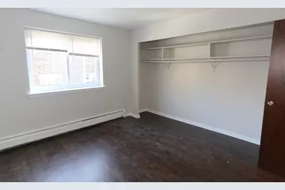 1040 W Hollywood Avenue #322, Chicago, IL 60660 - Photo 15