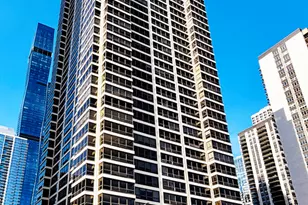 360 E Randolph St, Chicago, IL 60601 - Photo 1