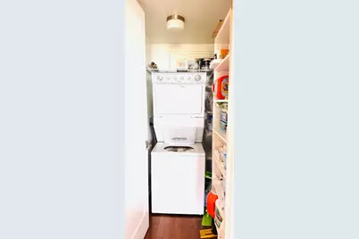 360 E Randolph Street #2002, Chicago, IL 60601 - Photo 11
