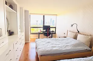 360 E Randolph St, Chicago, IL 60601 - Photo 9