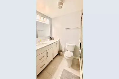 360 E Randolph Street #2002, Chicago, IL 60601 - Photo 7