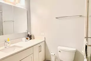 360 E Randolph St, Chicago, IL 60601 - Photo 7