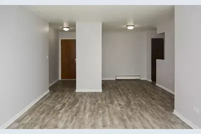 1040 W Hollywood Avenue #204, Chicago, IL 60660 - Photo 11