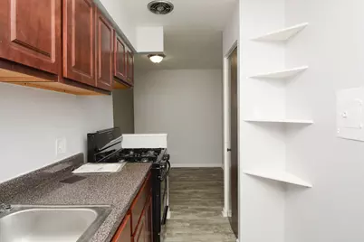 1040 W Hollywood Avenue #204, Chicago, IL 60660 - Photo 5