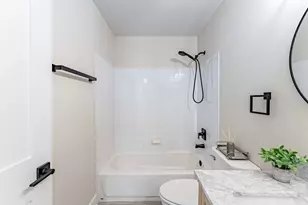 307 Abington Woods Dr, Aurora, IL 60502 - Photo 19