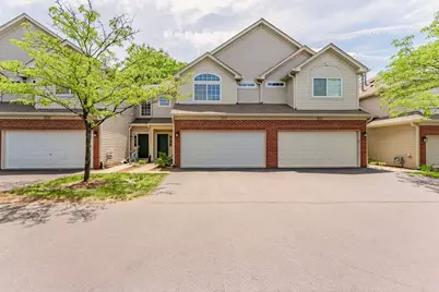 307 Abington Woods Drive, Aurora, IL 60502 - Photo 1