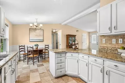 411 Highland Road, Grayslake, IL 60030 - Photo 9