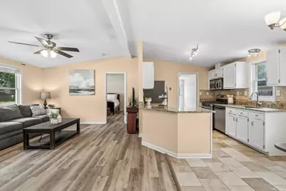 411 Highland Road, Grayslake, IL 60030 - Photo 3