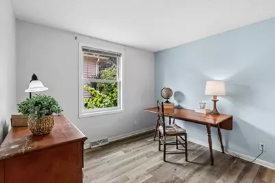 411 Highland Road, Grayslake, IL 60030 - Photo 17