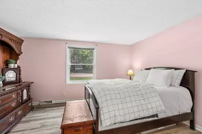 411 Highland Road, Grayslake, IL 60030 - Photo 13