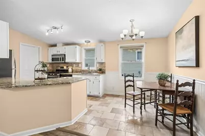 411 Highland Road, Grayslake, IL 60030 - Photo 7
