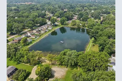 411 Highland Road, Grayslake, IL 60030 - Photo 21