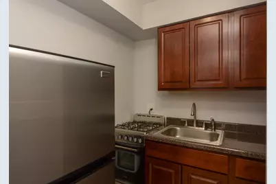 1040 W Hollywood Avenue #320, Chicago, IL 60660 - Photo 7