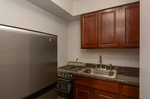 1040 W Hollywood Ave, Chicago, IL 60660 - Photo 7