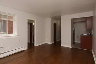 1040 W Hollywood Ave, Chicago, IL 60660 - Photo 13