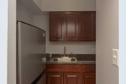 1040 W Hollywood Avenue #320, Chicago, IL 60660 - Photo 5