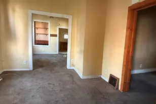 10026 S Indiana Ave, Chicago, IL 60628 - Photo 9