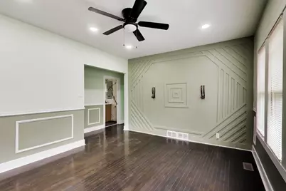 11437 S Normal Avenue, Chicago, IL 60628 - Photo 9