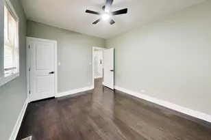 11437 S Normal Ave, Chicago, IL 60628 - Photo 21