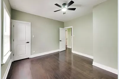 11437 S Normal Avenue, Chicago, IL 60628 - Photo 19