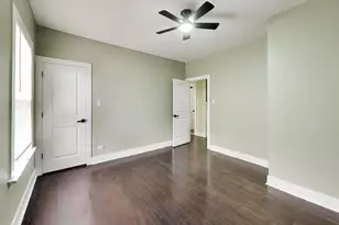 11437 S Normal Ave, Chicago, IL 60628 - Photo 19