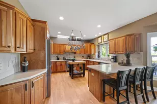 40W082 Fox Mill Blvd, Saint Charles, IL 60175 - Photo 11