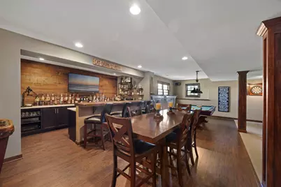 40W082 Fox Mill Boulevard, Saint Charles, IL 60175 - Photo 3