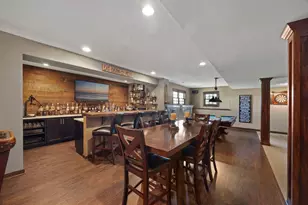 40W082 Fox Mill Blvd, Saint Charles, IL 60175 - Photo 3