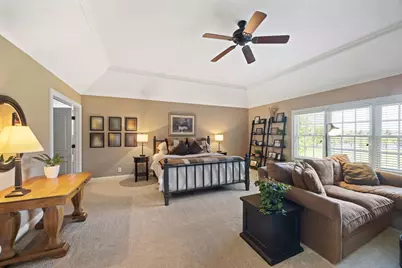 40W082 Fox Mill Boulevard, Saint Charles, IL 60175 - Photo 17