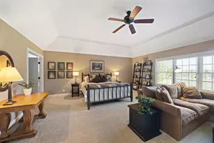 40W082 Fox Mill Blvd, Saint Charles, IL 60175 - Photo 17