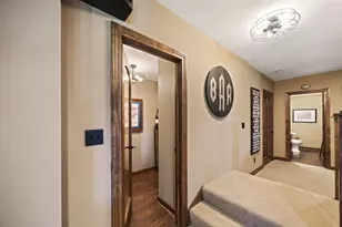 40W082 Fox Mill Blvd, Saint Charles, IL 60175 - Photo 29