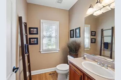 40W082 Fox Mill Boulevard, Saint Charles, IL 60175 - Photo 15