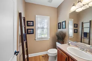 40W082 Fox Mill Blvd, Saint Charles, IL 60175 - Photo 15