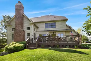40W082 Fox Mill Blvd, Saint Charles, IL 60175 - Photo 31