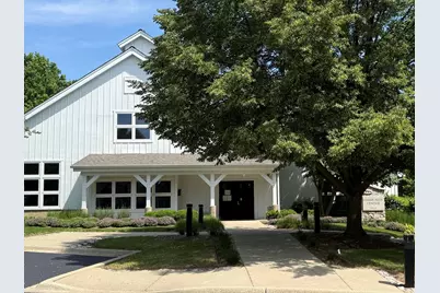 40W082 Fox Mill Boulevard, Saint Charles, IL 60175 - Photo 35